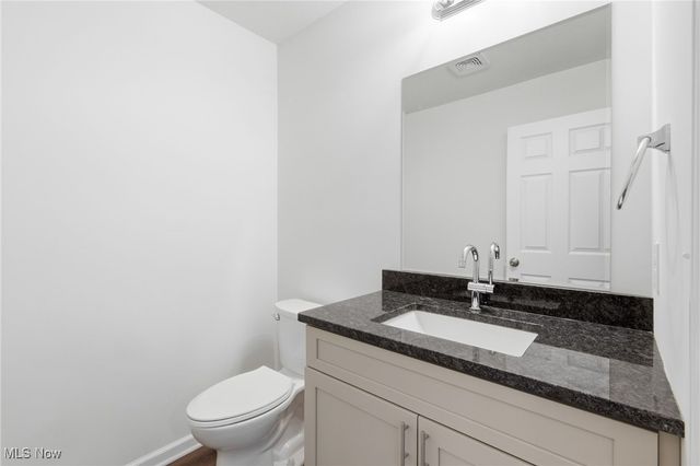 1337 Leonora Avenue, Akron, OH 44305