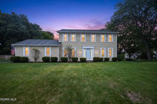 5260 Brandy Lane, Sylvania, OH 43560
