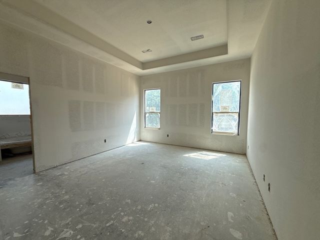 132 Oak Grove Way, Springtown, TX 76082