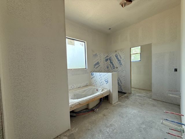 132 Oak Grove Way, Springtown, TX 76082