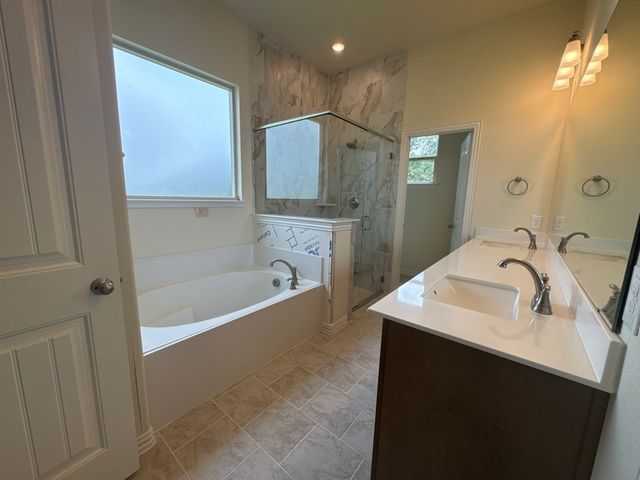 132 Oak Grove Way, Springtown, TX 76082