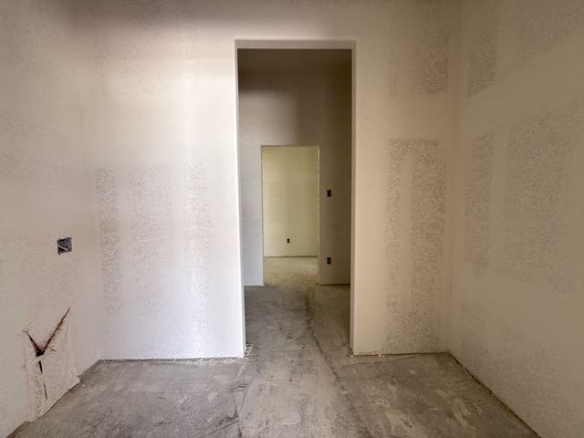 132 Oak Grove Way, Springtown, TX 76082