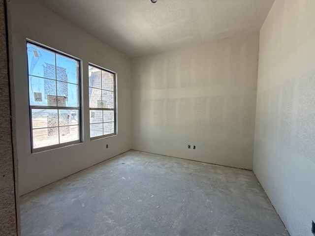 132 Oak Grove Way, Springtown, TX 76082