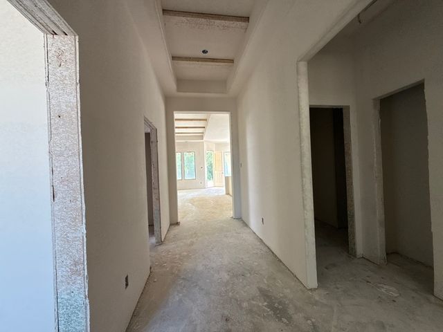 132 Oak Grove Way, Springtown, TX 76082