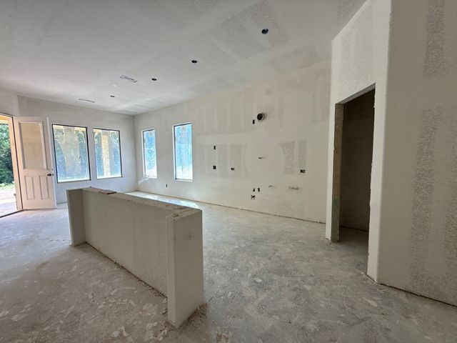 132 Oak Grove Way, Springtown, TX 76082