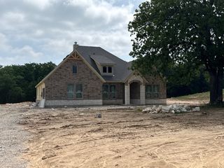 132 Oak Grove Way, Springtown, TX 76082