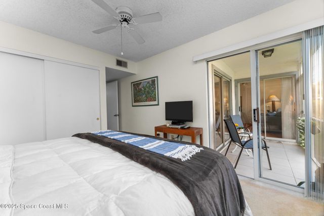 217 Ocean Park Lane V49, Cape Canaveral, FL 32920