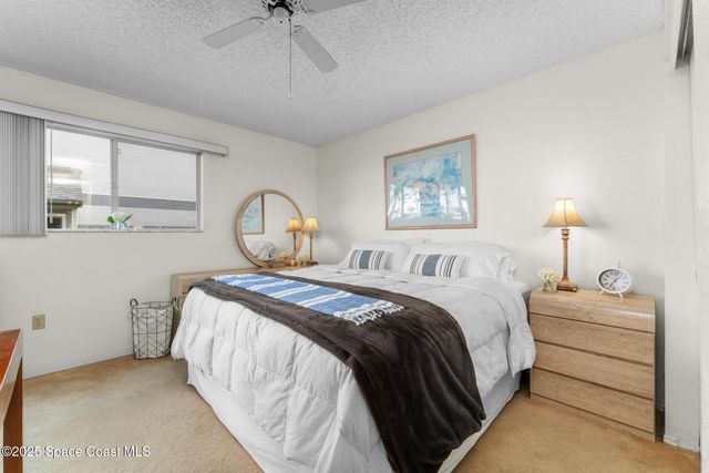 217 Ocean Park Lane V49, Cape Canaveral, FL 32920
