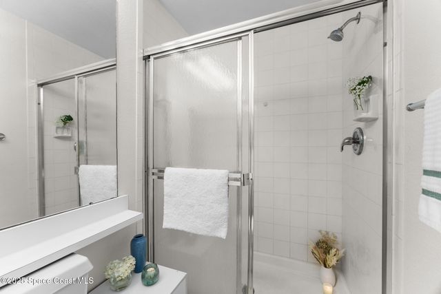 217 Ocean Park Lane V49, Cape Canaveral, FL 32920