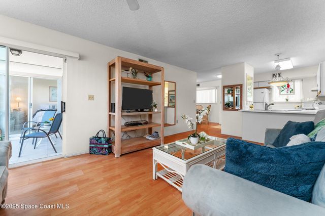 217 Ocean Park Lane V49, Cape Canaveral, FL 32920
