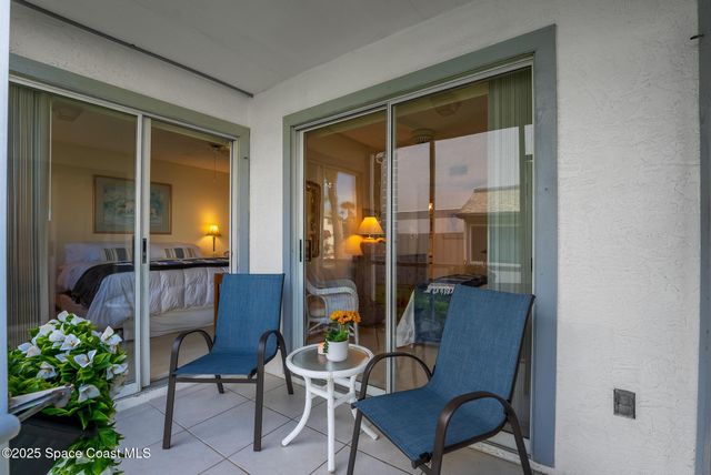 217 Ocean Park Lane V49, Cape Canaveral, FL 32920