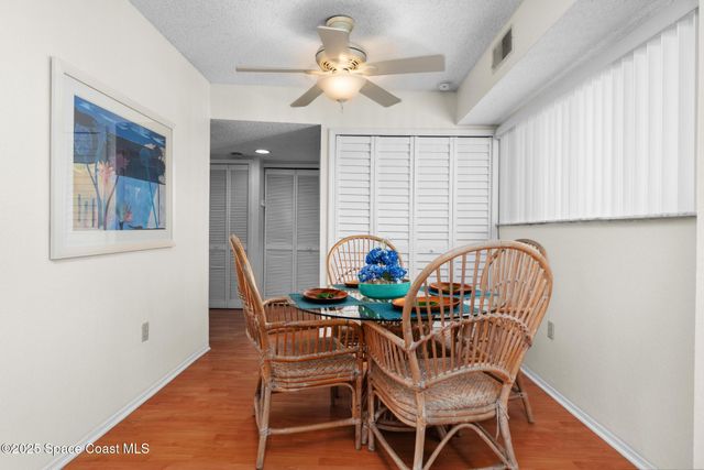 217 Ocean Park Lane V49, Cape Canaveral, FL 32920