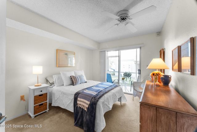 217 Ocean Park Lane V49, Cape Canaveral, FL 32920