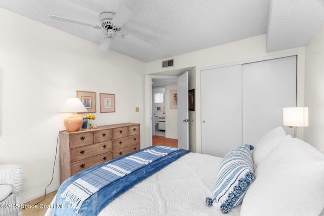 217 Ocean Park Lane V49, Cape Canaveral, FL 32920