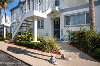 217 Ocean Park Lane V49, Cape Canaveral, FL 32920