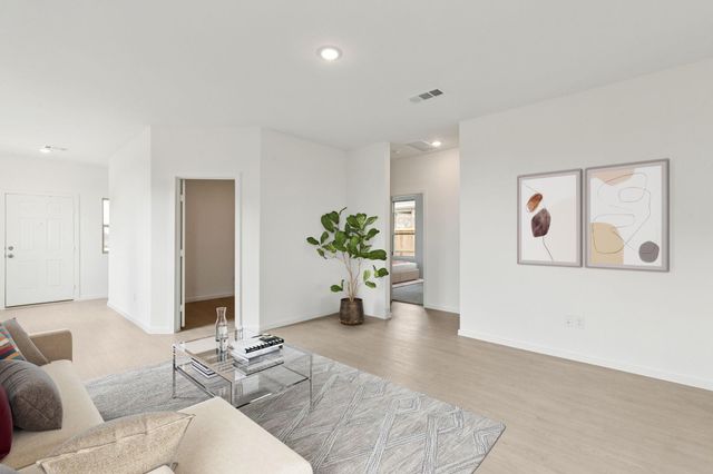 1830 Glacier Gorge Trail, Dayton, TX 77535