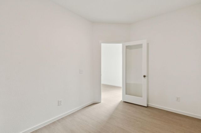 1830 Glacier Gorge Trail, Dayton, TX 77535