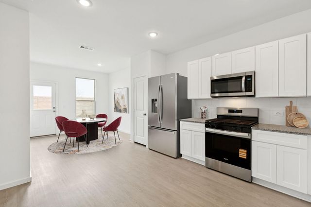 1830 Glacier Gorge Trail, Dayton, TX 77535