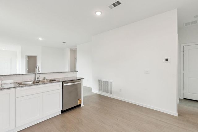 1830 Glacier Gorge Trail, Dayton, TX 77535