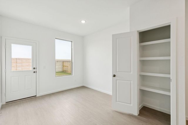 1830 Glacier Gorge Trail, Dayton, TX 77535