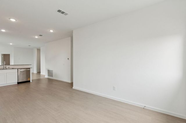 1830 Glacier Gorge Trail, Dayton, TX 77535