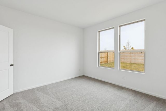 1830 Glacier Gorge Trail, Dayton, TX 77535