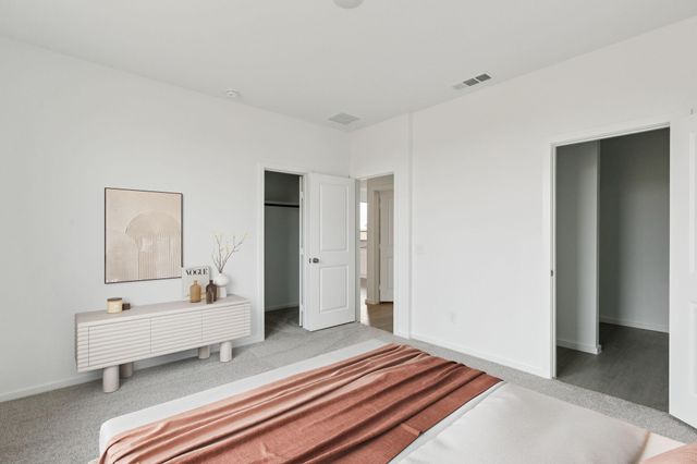 1830 Glacier Gorge Trail, Dayton, TX 77535