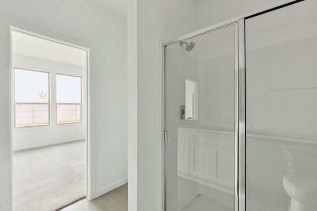 1830 Glacier Gorge Trail, Dayton, TX 77535