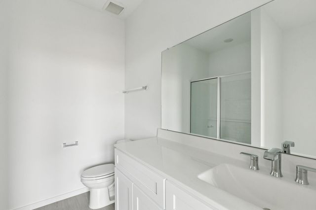 1830 Glacier Gorge Trail, Dayton, TX 77535