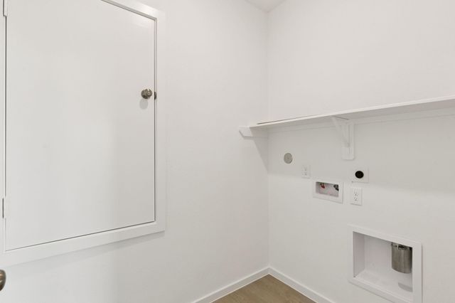 1830 Glacier Gorge Trail, Dayton, TX 77535