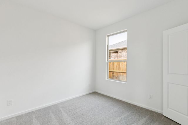 1830 Glacier Gorge Trail, Dayton, TX 77535