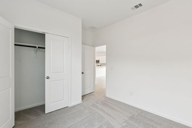 1830 Glacier Gorge Trail, Dayton, TX 77535