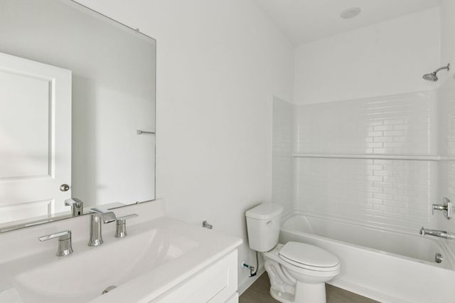 1830 Glacier Gorge Trail, Dayton, TX 77535