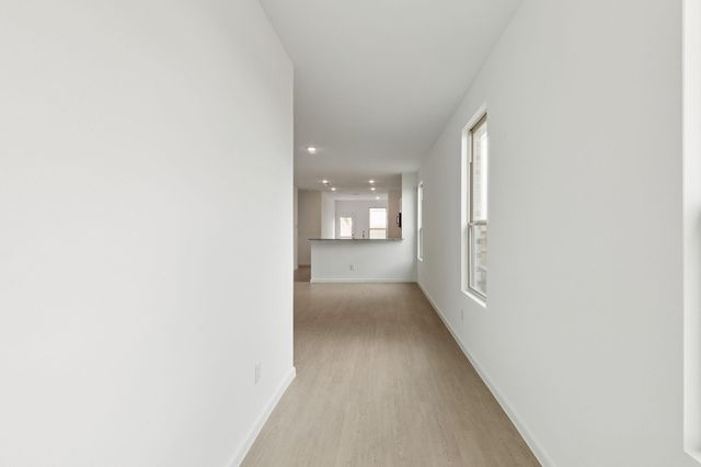 1830 Glacier Gorge Trail, Dayton, TX 77535