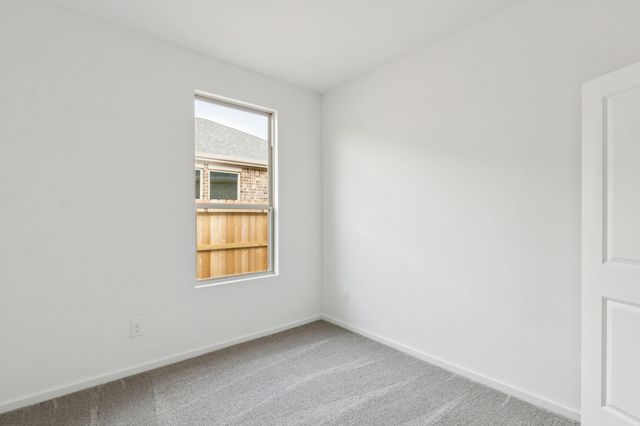 1830 Glacier Gorge Trail, Dayton, TX 77535