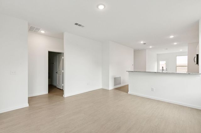 1830 Glacier Gorge Trail, Dayton, TX 77535