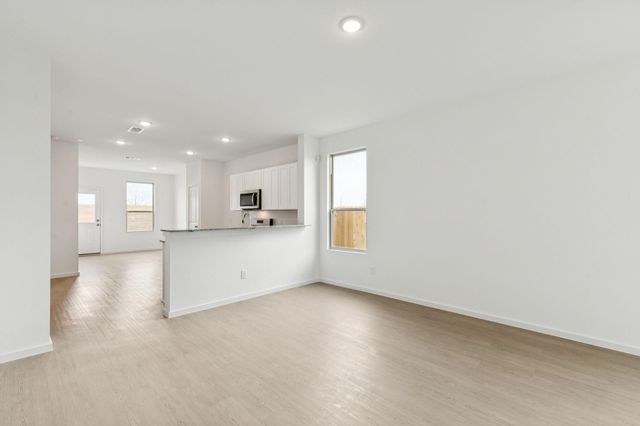 1830 Glacier Gorge Trail, Dayton, TX 77535