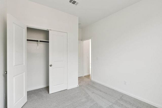 1830 Glacier Gorge Trail, Dayton, TX 77535