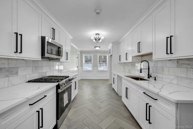 74 Nelson Avenue 1, Harrison, NY 10528