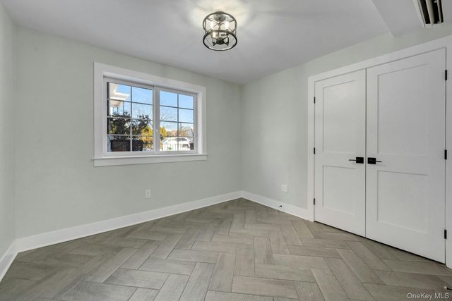 74 Nelson Avenue 1, Harrison, NY 10528