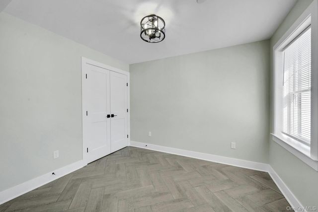 74 Nelson Avenue 1, Harrison, NY 10528