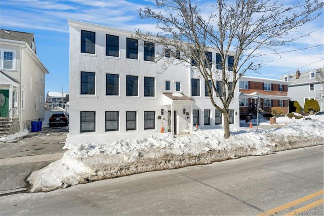 74 Nelson Avenue 1, Harrison, NY 10528