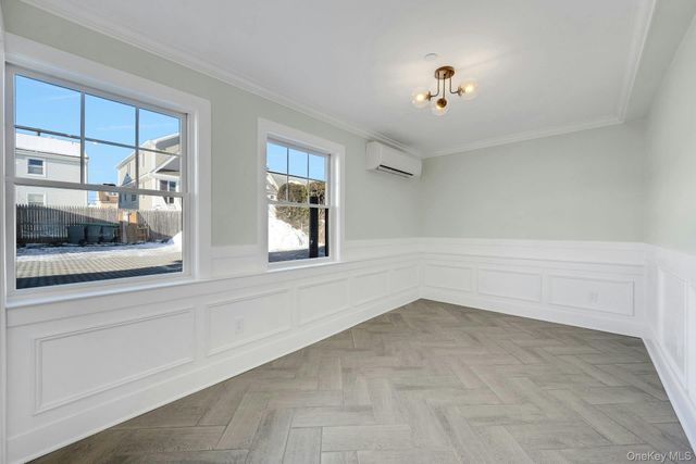 74 Nelson Avenue 1, Harrison, NY 10528