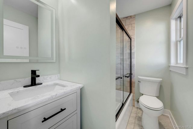 74 Nelson Avenue 1, Harrison, NY 10528