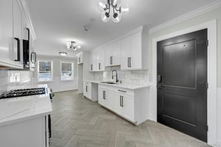 74 Nelson Avenue 1, Harrison, NY 10528