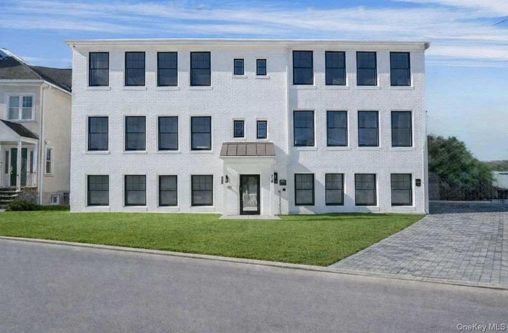 74 Nelson Avenue 1, Harrison, NY 10528