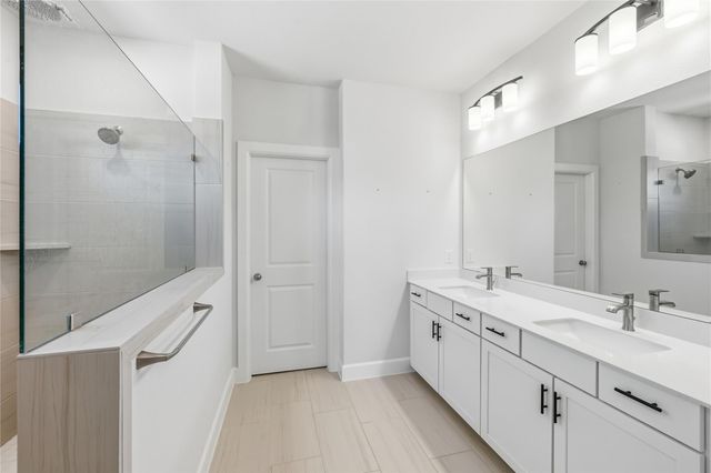 1530 Noble Park Drive, Missouri City, TX 77459