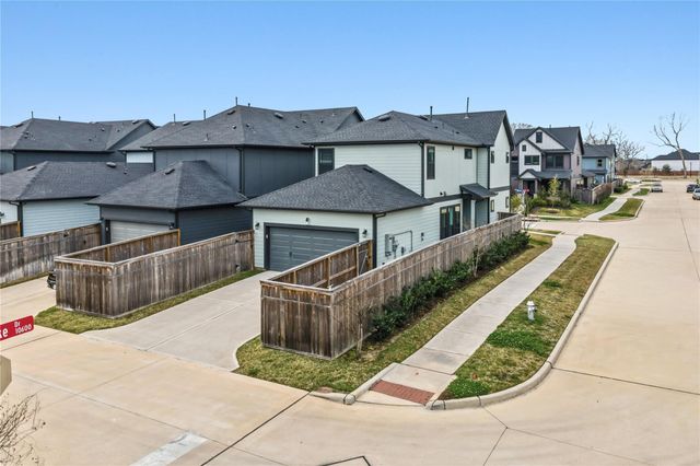 1530 Noble Park Drive, Missouri City, TX 77459