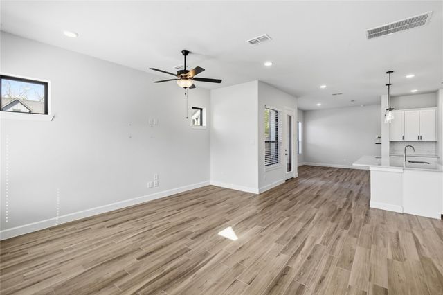 1530 Noble Park Drive, Missouri City, TX 77459