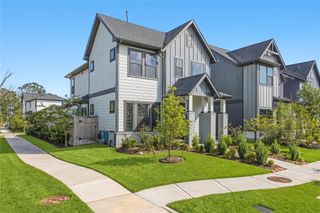 1530 Noble Park Drive, Missouri City, TX 77459
